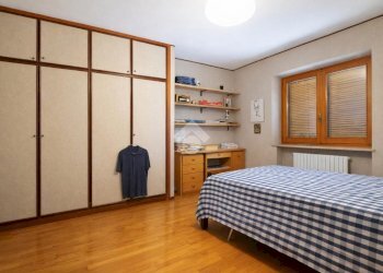 Villa Via Roma, Roasio - foto 18