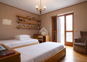 Villa Via Roma, Roasio - foto 19