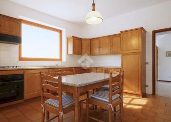 Villa Via Roma, Roasio - foto 20