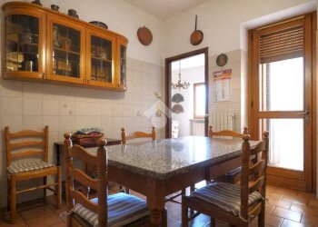 Villa Via Roma, Roasio - foto 21