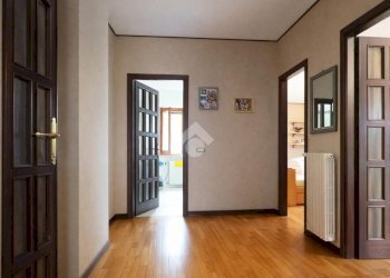 Villa Via Roma, Roasio - foto 22