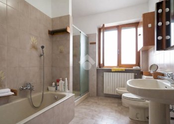 Villa Via Roma, Roasio - foto 23