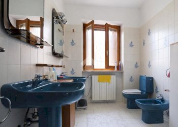 Villa Via Roma, Roasio - foto 24