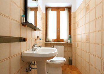 Villa Via Roma, Roasio - foto 26