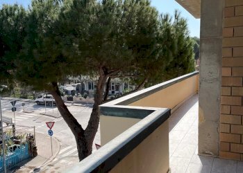 Trilocale Viale E. De Amicis, Cervia - foto 1