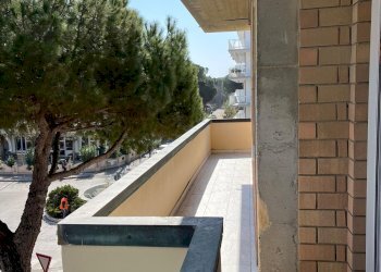 Trilocale Viale E. De Amicis, Cervia - foto 2