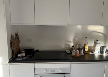 Trilocale Viale E. De Amicis, Cervia - foto 5