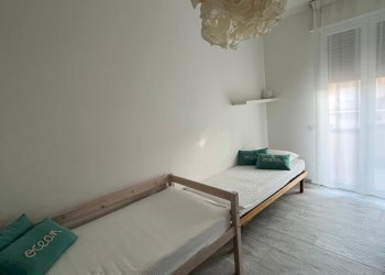 Trilocale Viale E. De Amicis, Cervia - foto 8