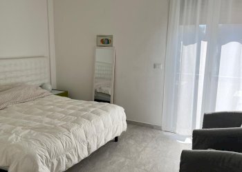 Trilocale Viale E. De Amicis, Cervia - foto 6