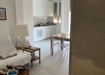 Trilocale Viale E. De Amicis, Cervia - foto 4