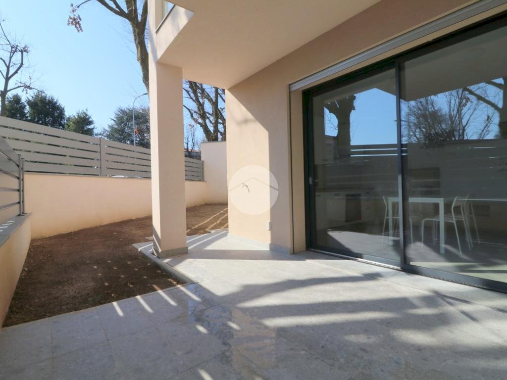 Monolocale Via Ghisolfa, Rho - foto 2