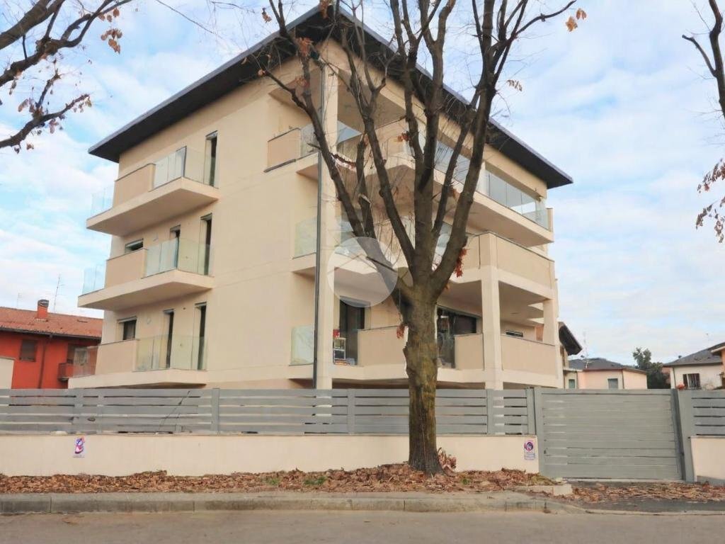 Monolocale Via Ghisolfa, Rho - foto 3