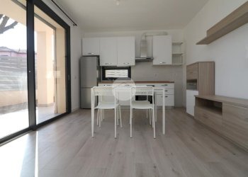 Monolocale Via Ghisolfa, Rho - foto 1