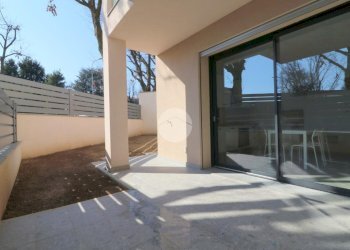 Monolocale Via Ghisolfa, Rho - foto 2