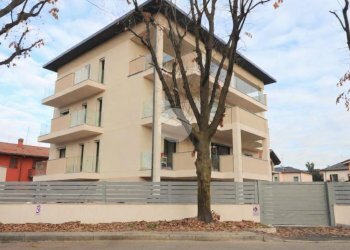 Monolocale Via Ghisolfa, Rho - foto 3