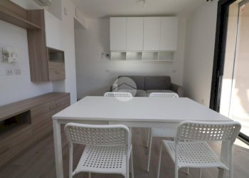 Monolocale Via Ghisolfa, Rho - foto 5