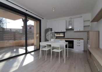 Monolocale Via Ghisolfa, Rho - foto 6