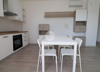 Monolocale Via Ghisolfa, Rho - foto 7