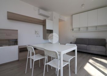 Monolocale Via Ghisolfa, Rho - foto 8