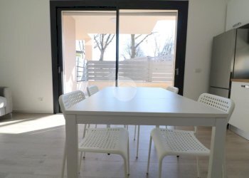 Monolocale Via Ghisolfa, Rho - foto 9