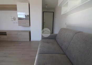 Monolocale Via Ghisolfa, Rho - foto 11