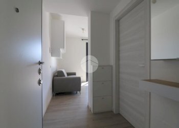 Monolocale Via Ghisolfa, Rho - foto 12