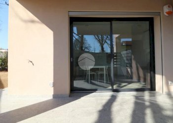 Monolocale Via Ghisolfa, Rho - foto 13