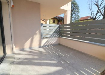 Monolocale Via Ghisolfa, Rho - foto 15