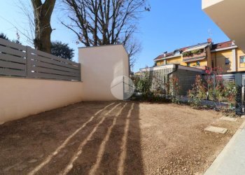 Monolocale Via Ghisolfa, Rho - foto 16