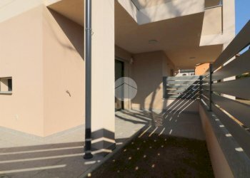 Monolocale Via Ghisolfa, Rho - foto 17