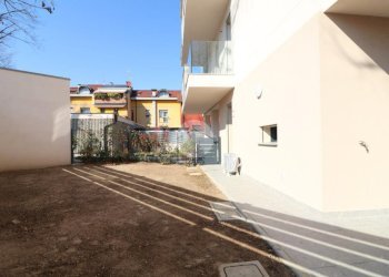 Monolocale Via Ghisolfa, Rho - foto 18