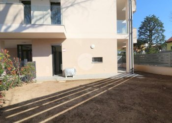 Monolocale Via Ghisolfa, Rho - foto 19