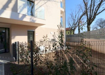 Monolocale Via Ghisolfa, Rho - foto 20