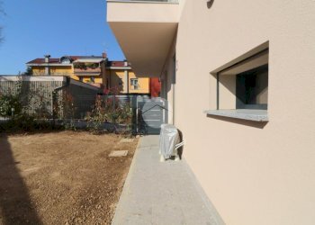 Monolocale Via Ghisolfa, Rho - foto 21