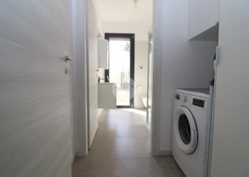 Monolocale Via Ghisolfa, Rho - foto 22