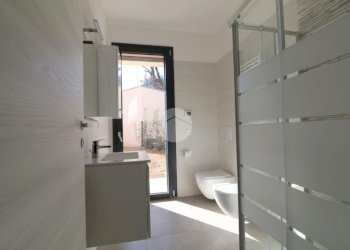 Monolocale Via Ghisolfa, Rho - foto 23