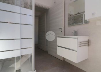 Monolocale Via Ghisolfa, Rho - foto 24