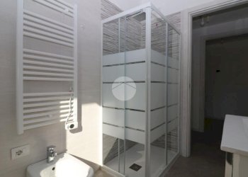 Monolocale Via Ghisolfa, Rho - foto 25