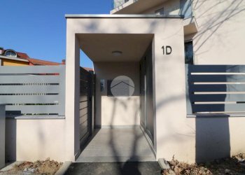 Monolocale Via Ghisolfa, Rho - foto 26