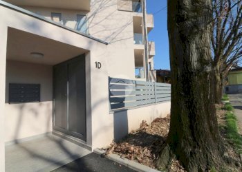 Monolocale Via Ghisolfa, Rho - foto 28