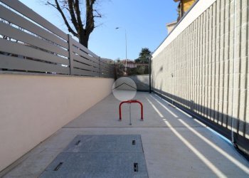 Monolocale Via Ghisolfa, Rho - foto 30