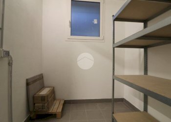 Monolocale Via Ghisolfa, Rho - foto 31