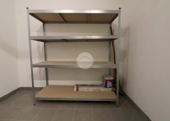 Monolocale Via Ghisolfa, Rho - foto 32