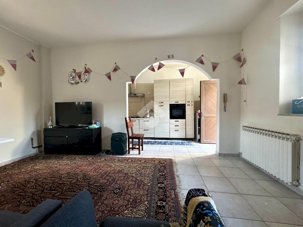 Rustic Via G. Mozzoni, Rescaldina - photo 2