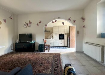 Rustic Via G. Mozzoni, Rescaldina - photo 2