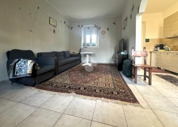 Rustic Via G. Mozzoni, Rescaldina - photo 3