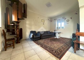 Rustic Via G. Mozzoni, Rescaldina - photo 4