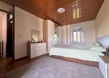 Rustic Via G. Mozzoni, Rescaldina - photo 6