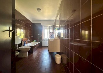 Rustic Via G. Mozzoni, Rescaldina - photo 7