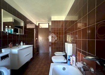 Rustic Via G. Mozzoni, Rescaldina - photo 8